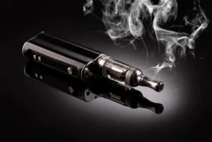 Elektronik Sigarada Premium Likit Tercihi - SmokTrail Elektronik Sigarada Premium Likit Tercihi