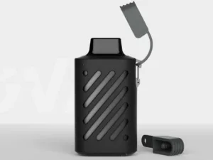 Vozol Gear 6000 En Uygun Fiyat - SmokTrail Vozol Gear 6000 En Uygun Fiyat