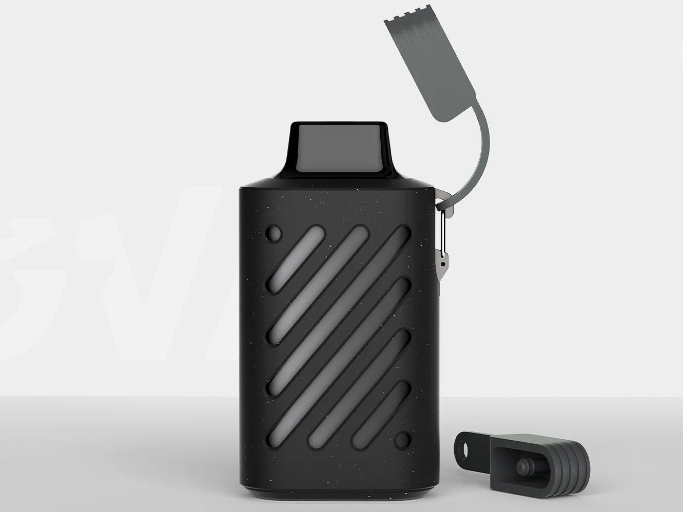 Vozol Gear 6000 En Uygun Fiyat - SmokTrail Vozol Gear 6000 En Uygun Fiyat