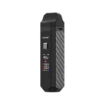 Smok RPM 40 Pod Mod Kit