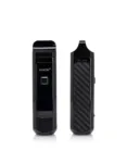 Smok RPM 40 Pod Kit Carbon