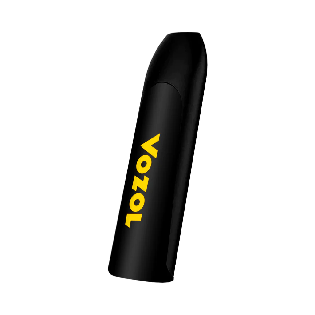 Vozol Gear 6000 Şarj Edilebilir Sigara - SmokTrail Vozol Gear 6000 Şarj Edilebilir Sigara